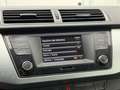 Skoda Fabia 1.0 MPI Ambition 44kW Negro - thumbnail 13