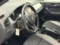 Skoda Fabia 1.0 MPI Ambition 44kW Negro - thumbnail 11