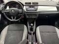 Skoda Fabia 1.0 MPI Ambition 44kW Negro - thumbnail 17