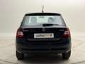 Skoda Fabia 1.0 MPI Ambition 44kW Negro - thumbnail 6