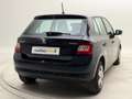 Skoda Fabia 1.0 MPI Ambition 44kW Negro - thumbnail 5