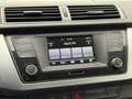 Skoda Fabia 1.0 MPI Ambition 44kW Negro - thumbnail 14