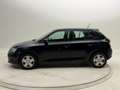 Skoda Fabia 1.0 MPI Ambition 44kW Negro - thumbnail 4