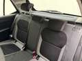 Skoda Fabia 1.0 MPI Ambition 44kW Negro - thumbnail 21