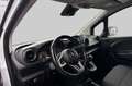 Mercedes-Benz Citan Vans 110 Bestelwagen PRO Base L1 Weiß - thumbnail 3