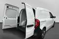 Mercedes-Benz Citan Vans 110 Bestelwagen PRO Base L1 Weiß - thumbnail 6