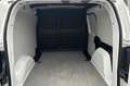 Mercedes-Benz Citan Vans 110 Bestelwagen PRO Base L1 Weiß - thumbnail 4