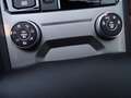 Volkswagen Touareg Touareg 3.0 V6 tdi Advanced 231cv tiptronic Gris - thumbnail 12