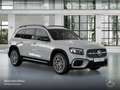 Mercedes-Benz GLB 200 AMG+NIGHT+360°+LED+BURMESTER+TOTW+KEYLESS Gris - thumbnail 17