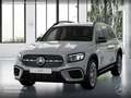 Mercedes-Benz GLB 200 AMG+NIGHT+360°+LED+BURMESTER+TOTW+KEYLESS Gris - thumbnail 2