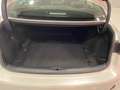 Lexus IS 300 300h Business Plus Blanco - thumbnail 17