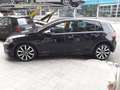 Volkswagen Golf 2.0TDI CR BMT Sport 4Motion 150 Negro - thumbnail 5