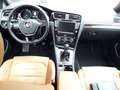 Volkswagen Golf 2.0TDI CR BMT Sport 4Motion 150 Negro - thumbnail 6