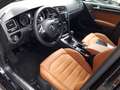 Volkswagen Golf 2.0TDI CR BMT Sport 4Motion 150 Negro - thumbnail 8