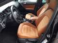 Volkswagen Golf 2.0TDI CR BMT Sport 4Motion 150 Negro - thumbnail 7