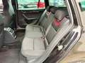 Skoda Octavia 2.0 TSI RS 245 *AHK*STANDHEIZUNG*CANTON Schwarz - thumbnail 11