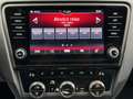 Skoda Octavia 2.0 TSI RS 245 *AHK*STANDHEIZUNG*CANTON Schwarz - thumbnail 18