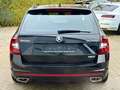 Skoda Octavia 2.0 TSI RS 245 *AHK*STANDHEIZUNG*CANTON Schwarz - thumbnail 5