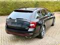 Skoda Octavia 2.0 TSI RS 245 *AHK*STANDHEIZUNG*CANTON Schwarz - thumbnail 6