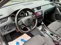 Skoda Octavia 2.0 TSI RS 245 *AHK*STANDHEIZUNG*CANTON Schwarz - thumbnail 8