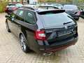 Skoda Octavia 2.0 TSI RS 245 *AHK*STANDHEIZUNG*CANTON Schwarz - thumbnail 4