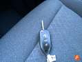 MG Standard Azul - thumbnail 23