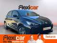 MG Standard Azul - thumbnail 1