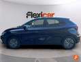 MG Standard Azul - thumbnail 5