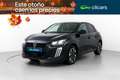 Peugeot 208 1.2 Hybrid Allure e-DCS6 100 Negro - thumbnail 1