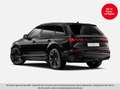 Audi Q7 55 TFSI e quattro S line 290 kW Schwarz - thumbnail 2