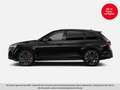 Audi Q7 55 TFSI e quattro S line 290 kW Schwarz - thumbnail 3
