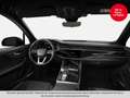 Audi Q7 55 TFSI e quattro S line 290 kW Schwarz - thumbnail 6