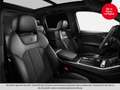 Audi Q7 55 TFSI e quattro S line 290 kW Schwarz - thumbnail 4