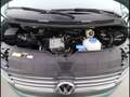 Volkswagen T6 Transporter T6 CARAVELLE 6.1 COMFORTLINE LR 2,0 TDI DSG 9-SITZ Grün - thumbnail 5