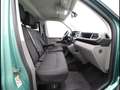 Volkswagen T6 Transporter T6 CARAVELLE 6.1 COMFORTLINE LR 2,0 TDI DSG 9-SITZ Grün - thumbnail 6