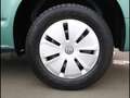 Volkswagen T6 Transporter T6 CARAVELLE 6.1 COMFORTLINE LR 2,0 TDI DSG 9-SITZ Grün - thumbnail 16