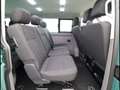 Volkswagen T6 Transporter T6 CARAVELLE 6.1 COMFORTLINE LR 2,0 TDI DSG 9-SITZ Grün - thumbnail 7