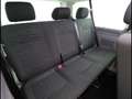 Volkswagen T6 Transporter T6 CARAVELLE 6.1 COMFORTLINE LR 2,0 TDI DSG 9-SITZ Grün - thumbnail 9
