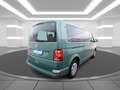 Volkswagen T6 Transporter T6 CARAVELLE 6.1 COMFORTLINE LR 2,0 TDI DSG 9-SITZ Grün - thumbnail 3