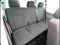 Volkswagen T6 Transporter T6 CARAVELLE 6.1 COMFORTLINE LR 2,0 TDI DSG 9-SITZ Grün - thumbnail 14