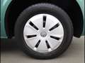 Volkswagen T6 Transporter T6 CARAVELLE 6.1 COMFORTLINE LR 2,0 TDI DSG 9-SITZ Grün - thumbnail 18