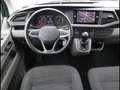 Volkswagen T6 Transporter T6 CARAVELLE 6.1 COMFORTLINE LR 2,0 TDI DSG 9-SITZ Grün - thumbnail 10