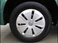 Volkswagen T6 Transporter T6 CARAVELLE 6.1 COMFORTLINE LR 2,0 TDI DSG 9-SITZ Grün - thumbnail 17