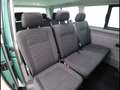 Volkswagen T6 Transporter T6 CARAVELLE 6.1 COMFORTLINE LR 2,0 TDI DSG 9-SITZ Grün - thumbnail 8