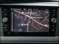 Volkswagen T6 Transporter T6 CARAVELLE 6.1 COMFORTLINE LR 2,0 TDI DSG 9-SITZ Grün - thumbnail 12