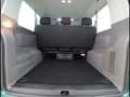 Volkswagen T6 Transporter T6 CARAVELLE 6.1 COMFORTLINE LR 2,0 TDI DSG 9-SITZ Grün - thumbnail 13