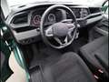 Volkswagen T6 Transporter T6 CARAVELLE 6.1 COMFORTLINE LR 2,0 TDI DSG 9-SITZ Grün - thumbnail 10