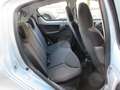 Toyota Aygo 1.0-12V + 5 Deurs Blue - thumbnail 13