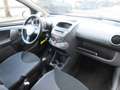 Toyota Aygo 1.0-12V + 5 Deurs plava - thumbnail 11