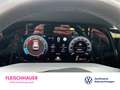 Volkswagen Golf VIII 1.5 TSI Goal TravelAss heiz.Lenkr. Navi AreaV Blau - thumbnail 15